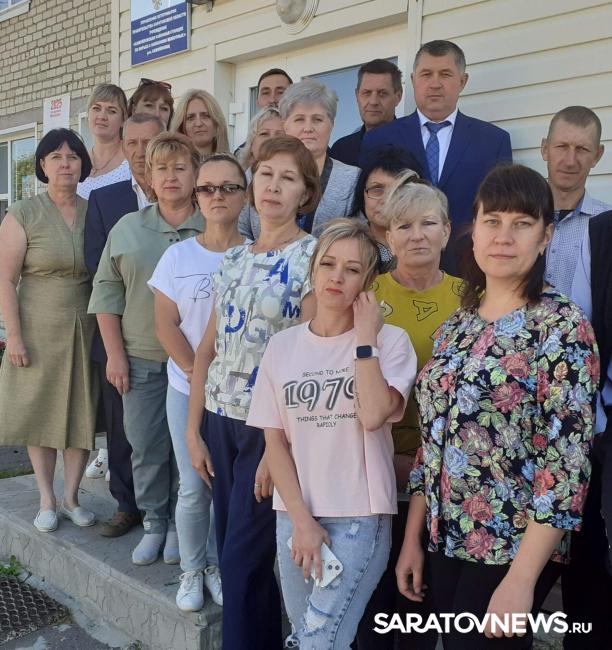 Ответственность — прежде всего Ответственность — прежде всего