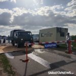 Ответственность — прежде всего Ответственность — прежде всего