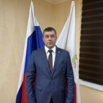 Ответственность — прежде всего Ответственность — прежде всего