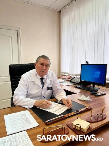 Здоровье в надёжных руках Здоровье в надёжных руках