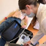 Здоровье в надёжных руках Здоровье в надёжных руках