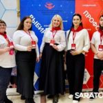 Здоровье в надёжных руках Здоровье в надёжных руках