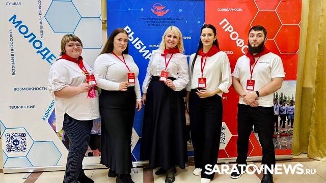 Здоровье в надёжных руках Здоровье в надёжных руках