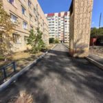 Здоровье в надёжных руках Здоровье в надёжных руках