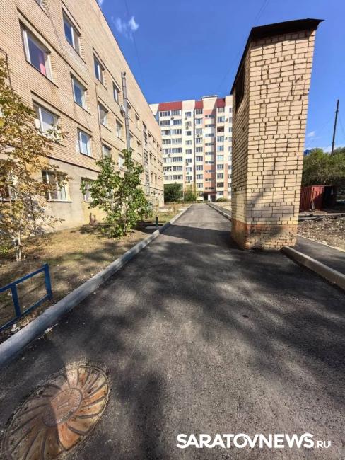Здоровье в надёжных руках Здоровье в надёжных руках
