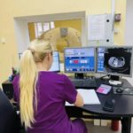 Здоровье в надёжных руках Здоровье в надёжных руках