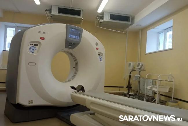 Здоровье в надёжных руках Здоровье в надёжных руках