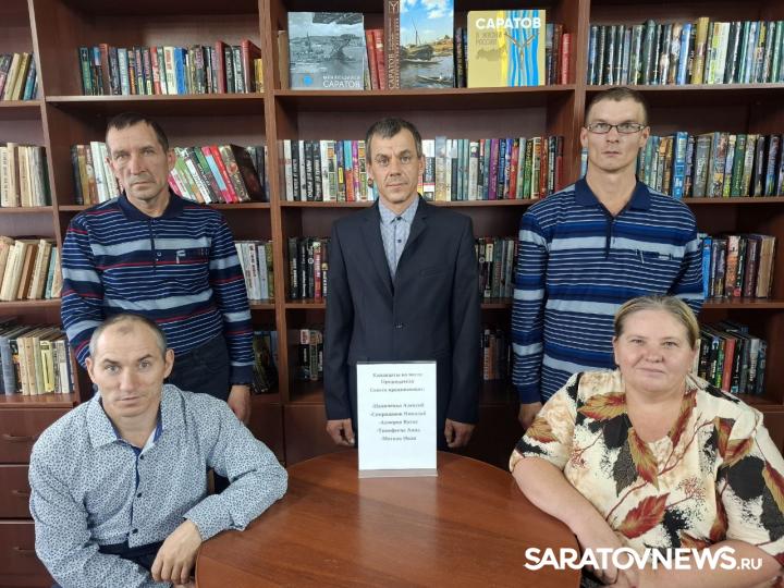 Дом, где живет доброта Дом, где живет доброта