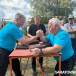 Дом, где живет доброта