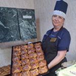 Дом, где живет доброта