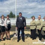 Дом, где живет доброта