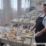 Дом, где живет доброта