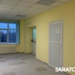 Медицина нового уровня Медицина нового уровня