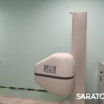 Медицина нового уровня Медицина нового уровня