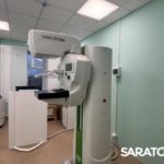 Медицина нового уровня Медицина нового уровня