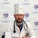 Верьте делам