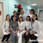 Марат Шамьюнов: «Завершаем год на достойном уровне»