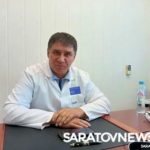Марат Шамьюнов: «Завершаем год на достойном уровне»