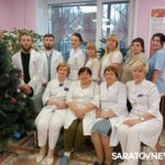 Марат Шамьюнов: «Завершаем год на достойном уровне»