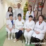 Марат Шамьюнов: «Завершаем год на достойном уровне»