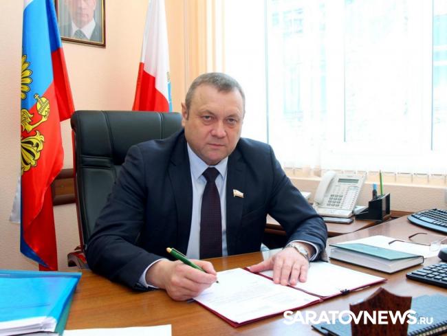 ПОСАДИ ЛЕС! ПОСАДИ ЛЕС!