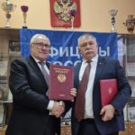 «ОФИЦЕРЫ РОССИИ»: ЖИЗНЬ — РОДИНЕ, ЧЕСТЬ — НИКОМУ!