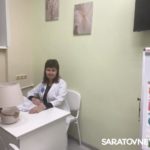 Наталья Квитчук: «Ключевые достижения уходящего года»