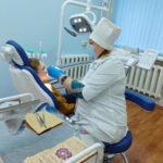 Наталья Квитчук: «Ключевые достижения уходящего года»