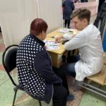 Наталья Квитчук: «Ключевые достижения уходящего года»
