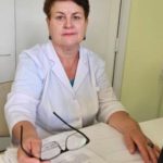 Наталья Квитчук: «Ключевые достижения уходящего года»