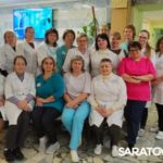 Наталья Квитчук: «Ключевые достижения уходящего года»