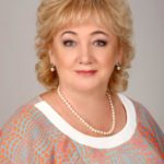 Наталья Квитчук: «Ключевые достижения уходящего года»