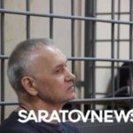 Экс-чиновники Шихалов и Пожаров заявили о тяжелых болезнях на процессе по делу о хищениях Экс-чиновники Шихалов и Пожаров заявили о тяжелых болезнях на процессе по делу о хищениях