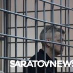 Экс-чиновники Шихалов и Пожаров заявили о тяжелых болезнях на процессе по делу о хищениях Экс-чиновники Шихалов и Пожаров заявили о тяжелых болезнях на процессе по делу о хищениях