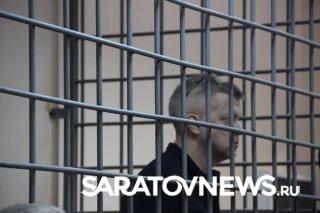 Экс-чиновники Шихалов и Пожаров заявили о тяжелых болезнях на процессе по делу о хищениях Экс-чиновники Шихалов и Пожаров заявили о тяжелых болезнях на процессе по делу о хищениях