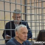 Экс-директор КБПА Шихалов устроил эмоциональную речь в саратовском суде Экс-директор КБПА Шихалов устроил эмоциональную речь в саратовском суде
