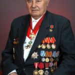 Создан сорт озимой пшеницы ГУРИЙ