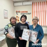 «ЭнергосбыТ Плюс» определил лучшие управляющие организации «ЭнергосбыТ Плюс» определил лучшие управляющие организации