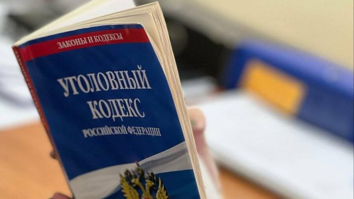 В Саратове гендиректор и его заместитель обокрали предприятие и сотрудников на 38 млн рублей В Саратове гендиректор и его заместитель обокрали предприятие и сотрудников на 38 млн рублей