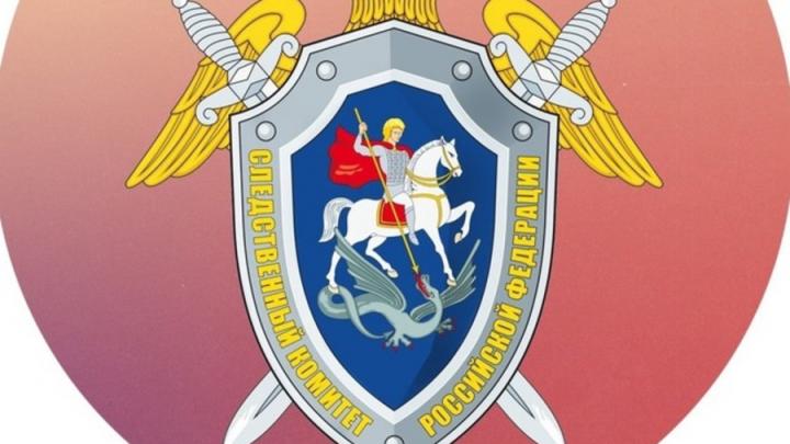 Саратовский бизнесмен пытался обмануть ФНС на полмиллиона рублей Саратовский бизнесмен пытался обмануть ФНС на полмиллиона рублей