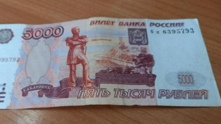 В Екатериновке «Облводоресурс» не платил работнику за вредные условия труда В Екатериновке «Облводоресурс» не платил работнику за вредные условия труда