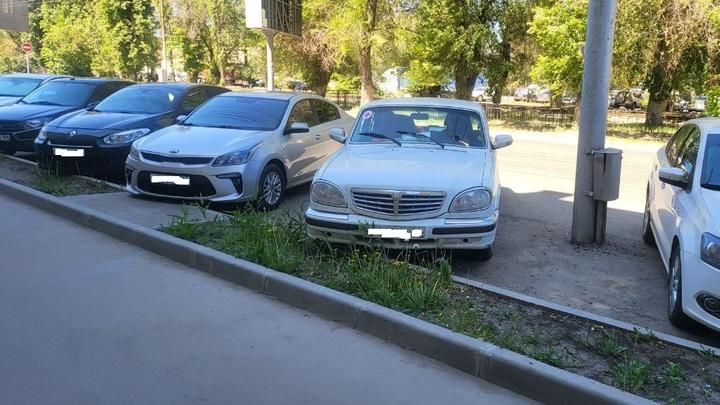 Автолюбитель из Саратова стал жертвой мошенников при покупке двигателя Автолюбитель из Саратова стал жертвой мошенников при покупке двигателя