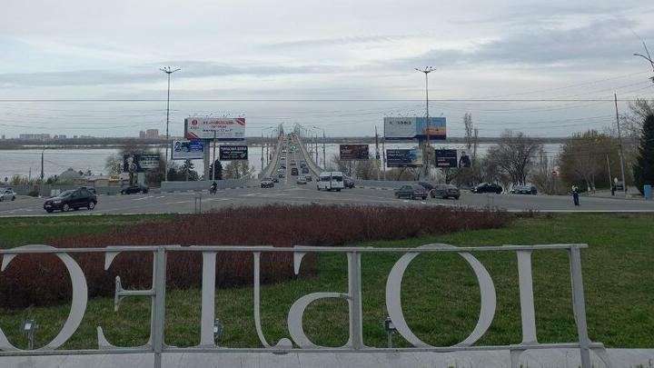 Саратовцы назвали свои профессиональные цели в следующем году Саратовцы назвали свои профессиональные цели в следующем году