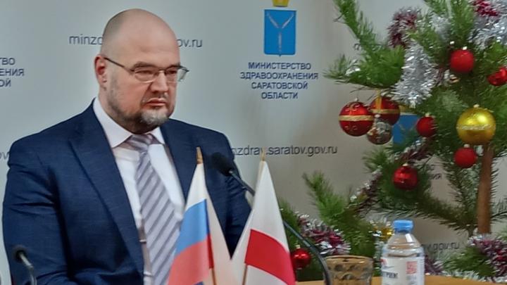 Ежегодно из-за болезней, связанных с курением, умирают 14 тысяч саратовцев Ежегодно из-за болезней, связанных с курением, умирают 14 тысяч саратовцев