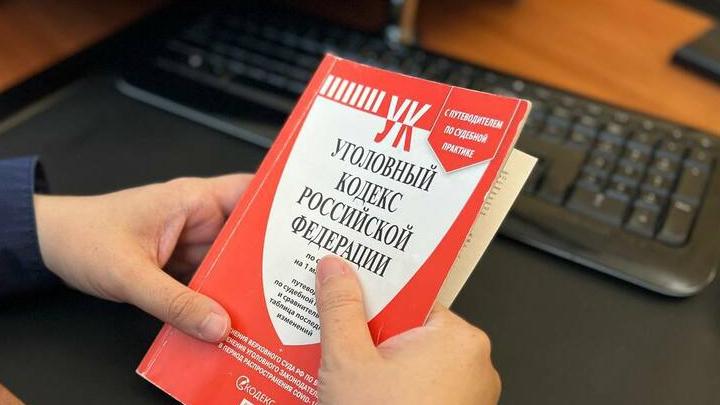 В Саратове несостоявшийся зять угрожал убийством горожанке