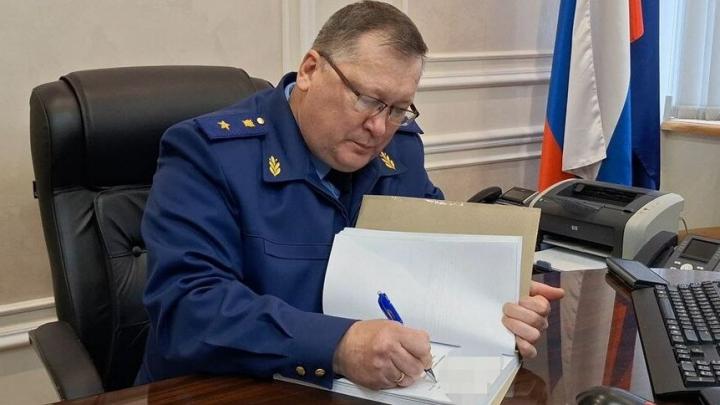 В Саратове директор фирмы скрыл свыше 9 млн рублей налогов В Саратове директор фирмы скрыл свыше 9 млн рублей налогов