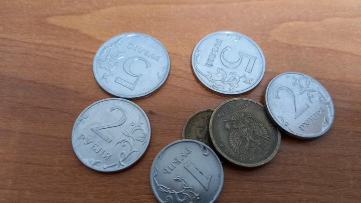 Большинство саратовцев ожидают повышения зарплаты в следующем году Большинство саратовцев ожидают повышения зарплаты в следующем году