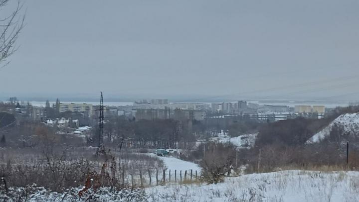 «Подъезды проверяют, газ отключили»: что происходит в Саратове после атаки дрона «Подъезды проверяют, газ отключили»: что происходит в Саратове после атаки дрона
