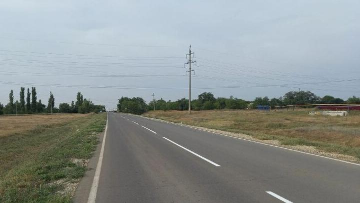 В Турковском районе глава муниципалитета нарушил закон о закупках В Турковском районе глава муниципалитета нарушил закон о закупках
