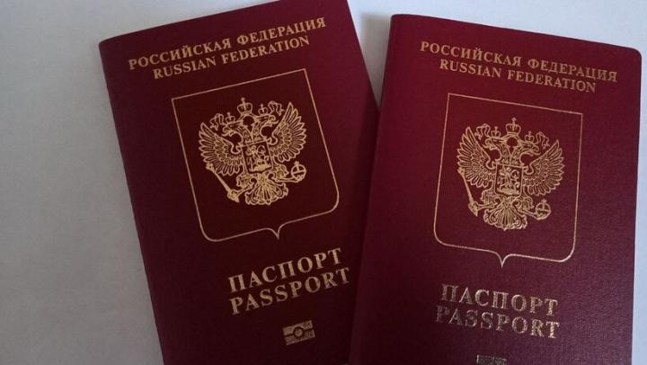 Саратовцам рассказали о новых правилах пересечения госграницы Саратовцам рассказали о новых правилах пересечения госграницы